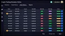Crypto Trading Simulator Demo Screenshot 7