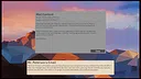 Crypto Trading Simulator Demo Screenshot 6