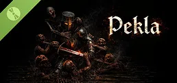 Pekla Demo