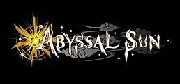 Abyssal Sun