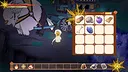 Abyssal Sun Screenshot 2