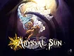Abyssal Sun Screenshot 0