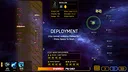 Hyper Empire - Explorers Screenshot 2