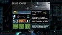 Hyper Empire - Explorers Screenshot 3