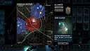Hyper Empire - Explorers Screenshot 1