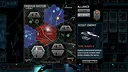 Hyper Empire - Explorers Screenshot 4