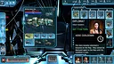 Hyper Empire - Explorers Screenshot 0