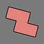 Techmino available on Steam?! icon