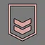 The Game Begins icon