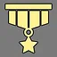 Lifelong Learning icon