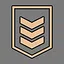 The Necessary Step icon