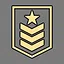 Real Challenge icon