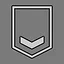 Practice More icon