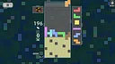 Techmino-Downstacking Screenshot 3