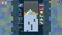 Techmino-Downstacking Screenshot 0