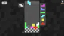 Techmino-Downstacking Screenshot 4