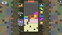 Techmino-Downstacking Screenshot 2