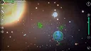 Waste No Space Screenshot 2