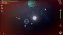 Waste No Space Screenshot 4