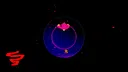 LiTTLE SYMBiO Screenshot 4