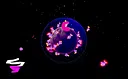 LiTTLE SYMBiO Screenshot 3