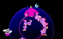LiTTLE SYMBiO Screenshot 2