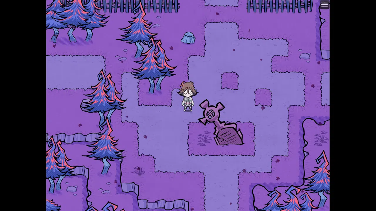 Succubi Domini Screenshot 5