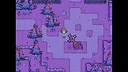 Succubi Domini Screenshot 5