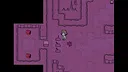 Succubi Domini Screenshot 7