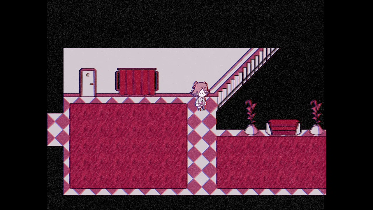 Succubi Domini Screenshot 4