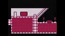 Succubi Domini Screenshot 4
