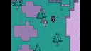 Succubi Domini Screenshot 6