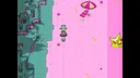 Succubi Domini Screenshot 3