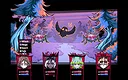 Succubi Domini Screenshot 2