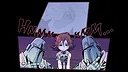 Succubi Domini Screenshot 1