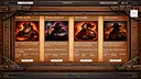 Blacksmith Idle Screenshot 5
