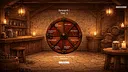 Blacksmith Idle Screenshot 6
