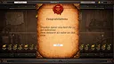 Blacksmith Idle Screenshot 4