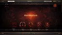 Blacksmith Idle Screenshot 8