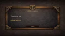 Blacksmith Idle Screenshot 10