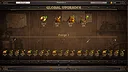 Blacksmith Idle Screenshot 3