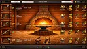 Blacksmith Idle Screenshot 9