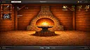 Blacksmith Idle Screenshot 0