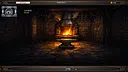 Blacksmith Idle Screenshot 1