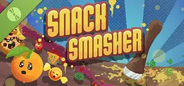 Snack Smasher Demo