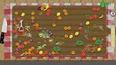 Snack Smasher Demo Screenshot 9