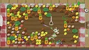 Snack Smasher Demo Screenshot 7