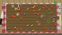 Snack Smasher Demo Screenshot 5