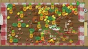 Snack Smasher Demo Screenshot 3