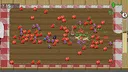 Snack Smasher Demo Screenshot 0